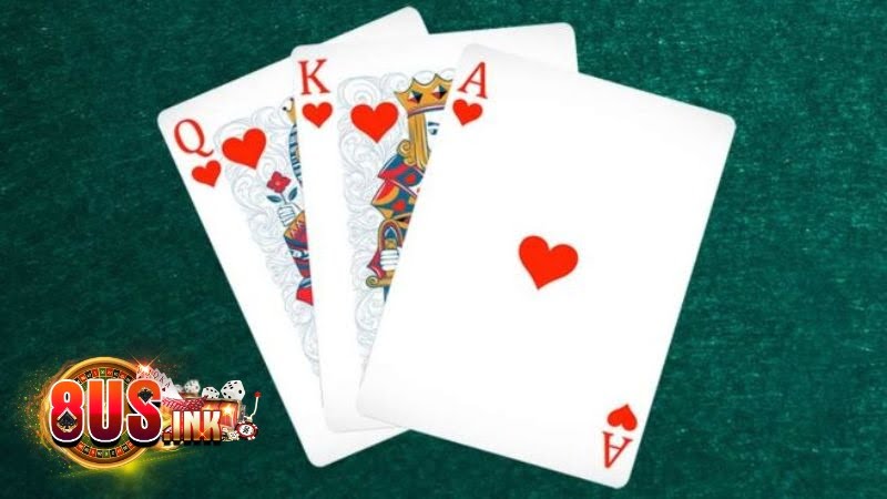 Bài ba cây có ít nhất 2 biến thể