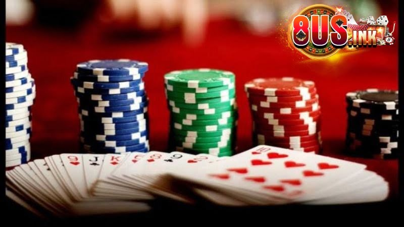 Cách Chơi Bài Cào Luôn Thắng