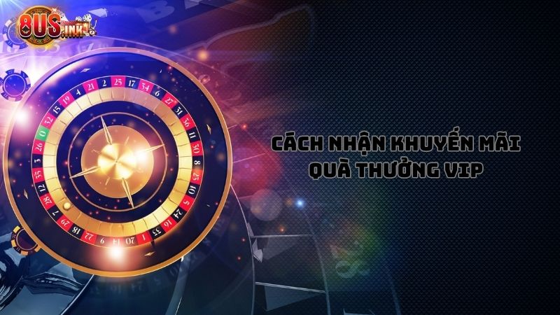 Làm gì để nhận tiền từ Khuyến mãi 8US - Quà thưởng Vip Làm gì để nhận tiền từ Khuyến mãi 8US - Quà thưởng Vip