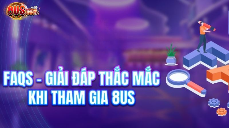 Một số câu hỏi thường gặp khi cá cược Đá gà 8US Một số câu hỏi thường gặp khi cá cược Đá gà 8US