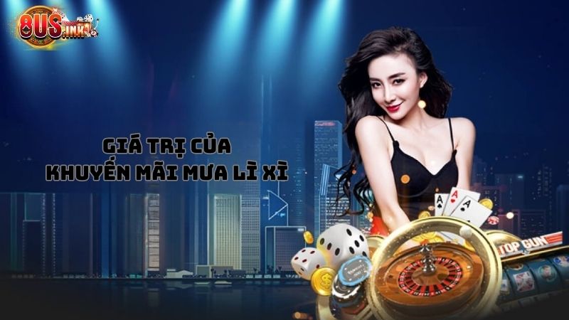Bao lì xì của Khuyến mãi 8US - Mưa lì xì có mấy số? Bao lì xì của Khuyến mãi 8US - Mưa lì xì có mấy số?