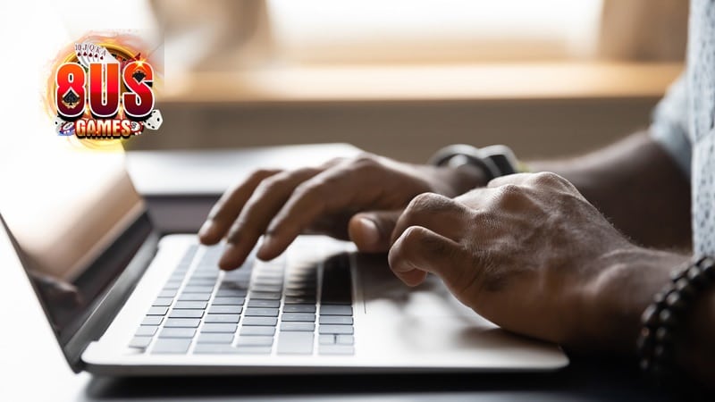 Nắm rõ luật chơi là cách chơi Tài Xỉu online luôn thắng