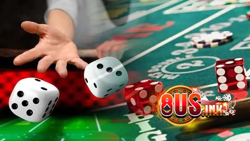 Tìm hiểu game Tài Xỉu là gì?