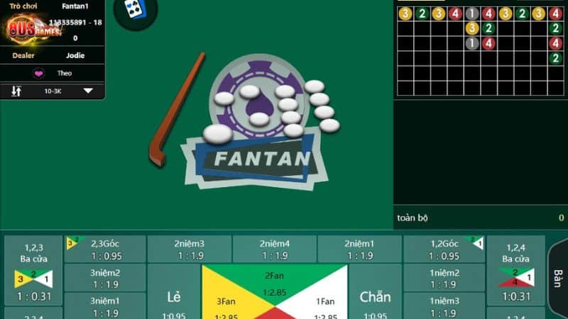 Bật mí kinh nghiệm chơi game hữu ích cho người mới