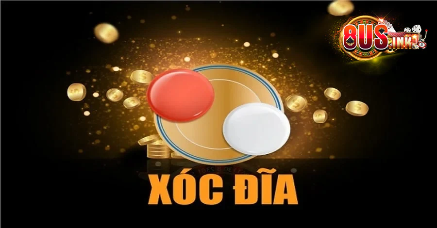 Lưu ý khi tham gia đặt cược Xóc Đĩa ở 8US