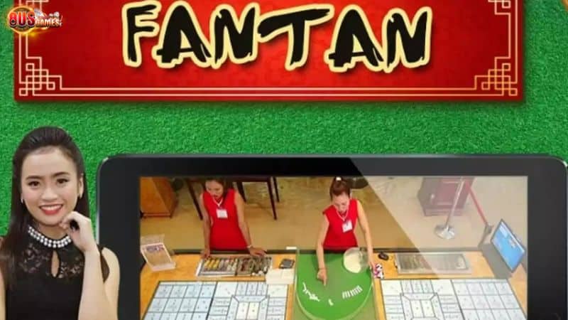 Đặc điểm của những cửa cược trong game