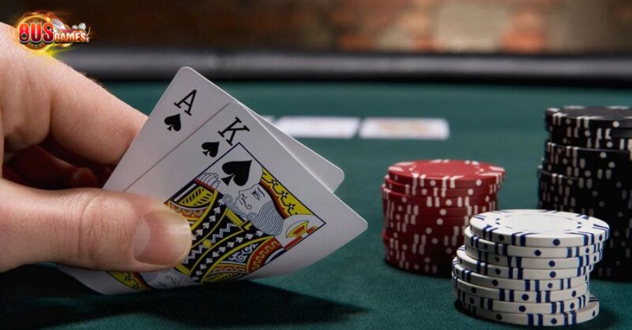 Hướng dẫn chi tiết cách chơi game dễ thắng cho người mới