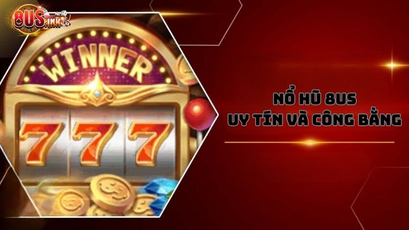 Sân chơi game Nổ Hũ uy tín Sân chơi game Nổ Hũ uy tín