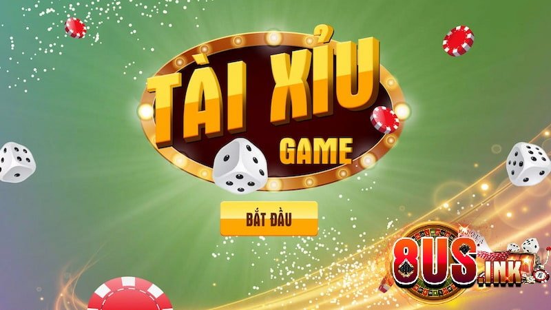 App tài xỉu online là ứng dụng được nhiều người sử dụng