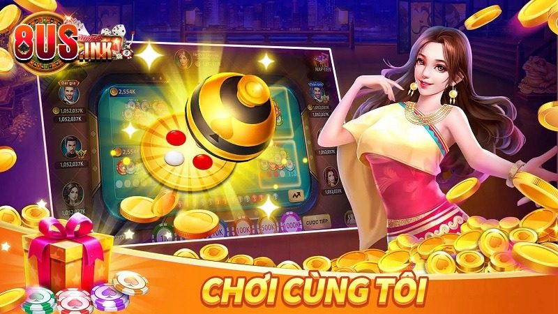 Cách chơi game xóc đĩa online là gì?