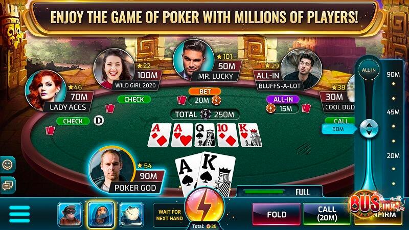 Thỏa mãn đam mê game đổi thưởng tại VN88