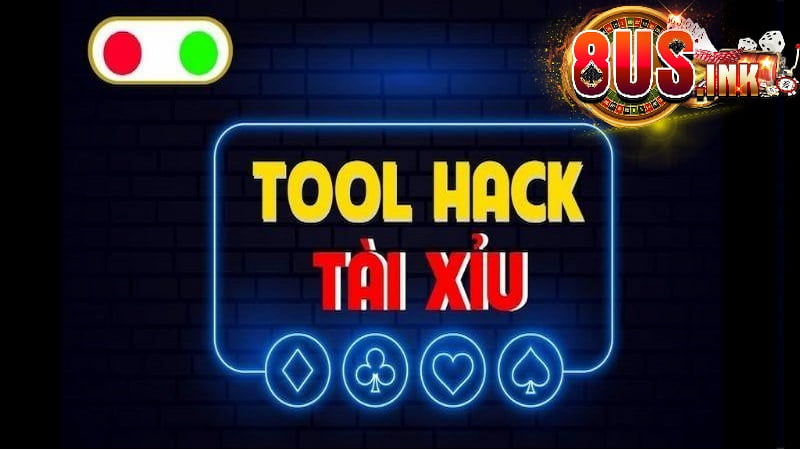 Giới thiệu khái quát về Tool hack tài xỉu online