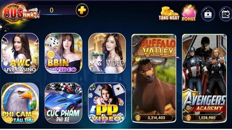 Một vài kinh nghiệm hữu ích khi tham gia cá cược