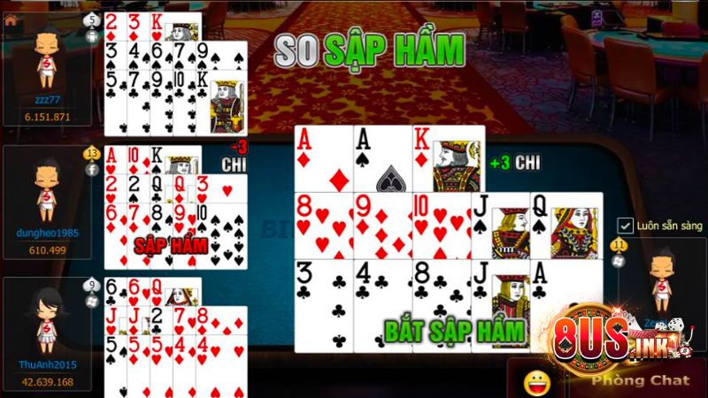 Lưu ý quan trọng khi thực hiện hack game