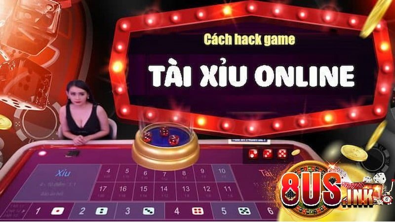 Những ưu điểm và hạn chế khi dùng Tool hack tài xỉu
