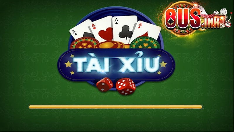 Sử dụng cách cược tổng khi chơi App tài xỉu online