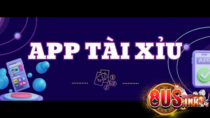 Tổng hợp các bí kíp chơi App tài xỉu online hiệu quả