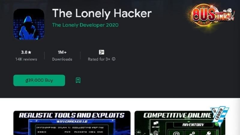 Hack game xóc đĩa online The Lonely Hacker có độ chính xác cao