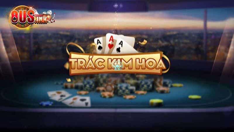 Bạn đã biết đến tựa game thắng 3 lá hấp dẫn nhất hiện nay chưa?