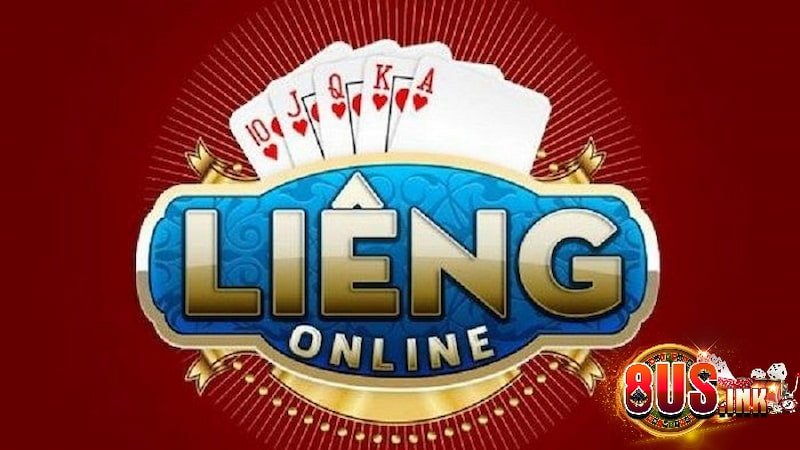 Cách tính điểm trong game bài Liêng chi tiết