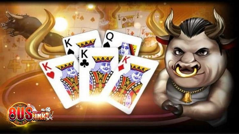 Giới thiệu về ngầu hầm xem bài