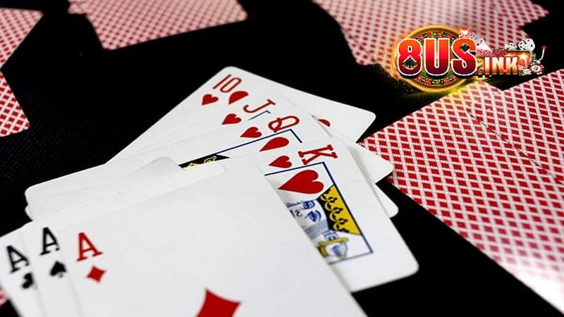 Tìm hiểu tất cả những khái niệm khác liên quan đến hạ phỏm