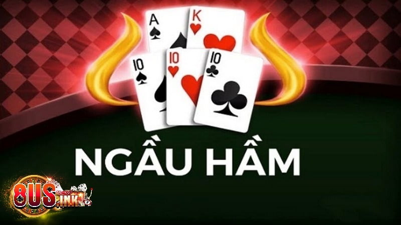 Cách giải quyết khi các tụ đều hòa nhau