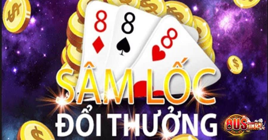 Tải sâm lốc về máy với nhiều tiện ích hơn hết