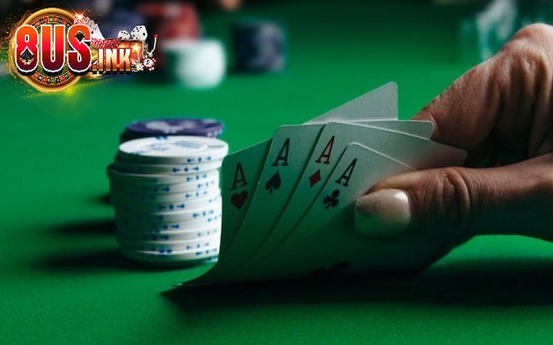 Giới thiệu về Code game Tiến lên miền Nam