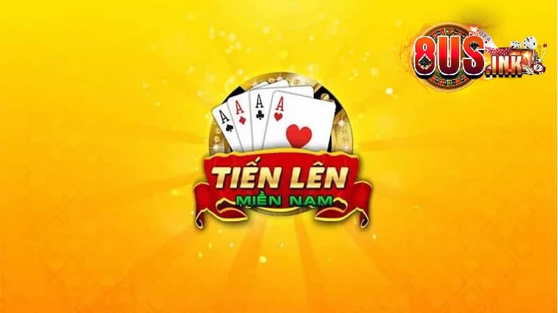 Các cách chơi tiến lên miền Nam online bất bại
