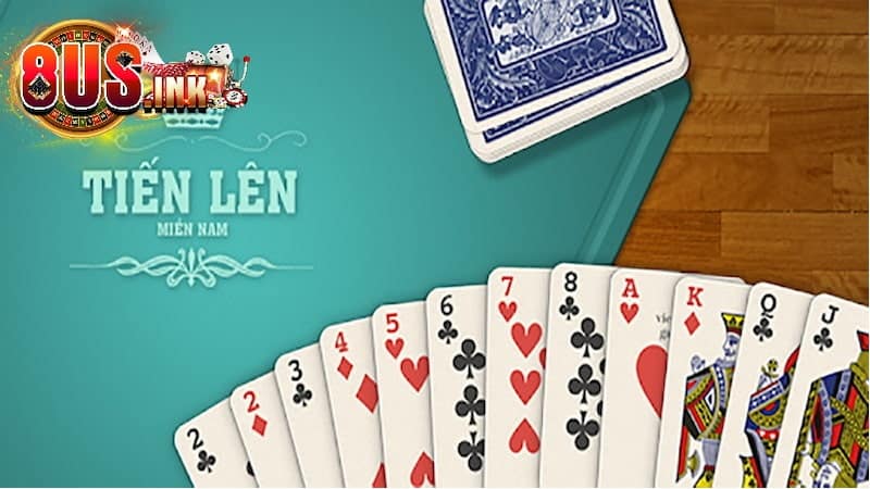 Giới thiệu đôi nét về tải tiến lên miền Nam miễn phí