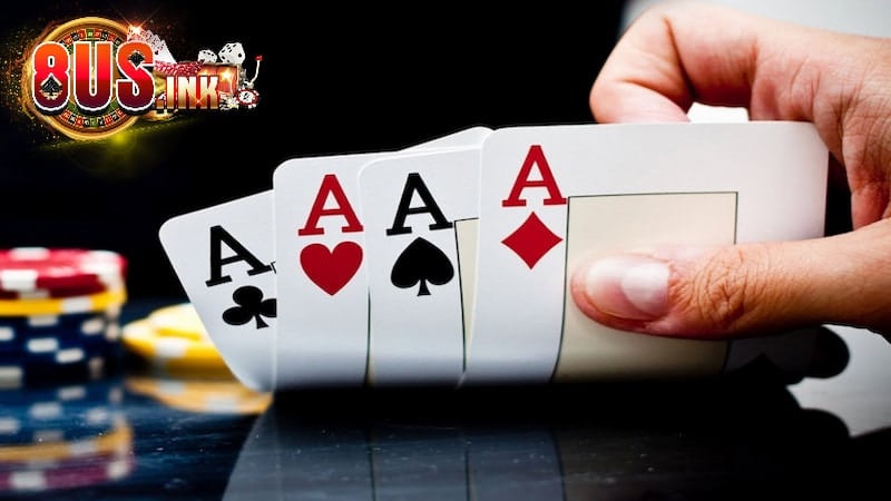 Hướng dẫn cách nhận code Tiến lên miền Nam nhanh chóng