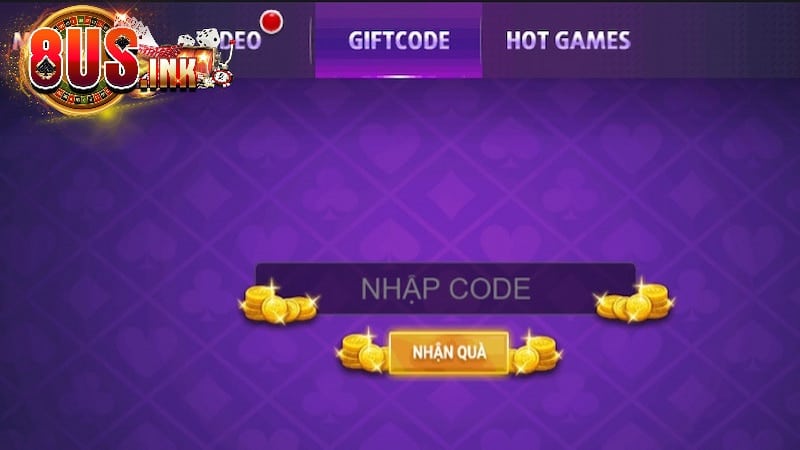 Lý do mã Code Tiến lên miền Nam hấp dẫn