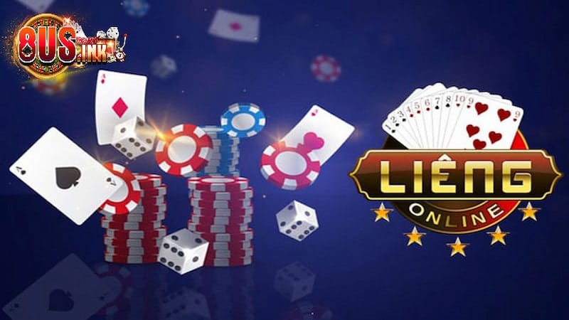 Vì sao nên tải game đánh Liêng online?