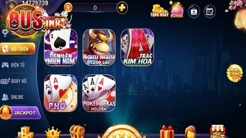Một số lưu ý khi tải tiến lên miền Nam miễn phí về điện thoại