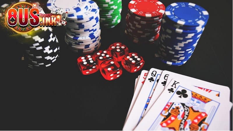 Nhớ bài là cách chơi đánh bài Tiến Lên Miền Nam rất hiệu quả