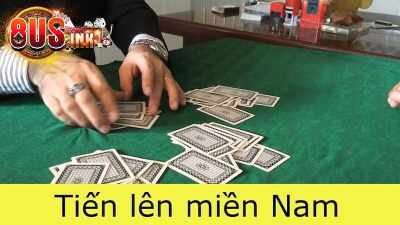 Tổng hợp các mã Code Tiến lên miền Nam miễn phí