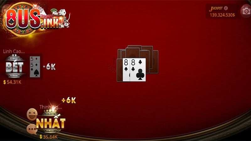 Các mẹo chơi Tiến lên miền Nam từ cao thủ