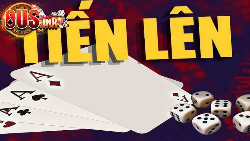 Cần có lối chơi an toàn - Mẹo chơi Tiến lên miền Nam