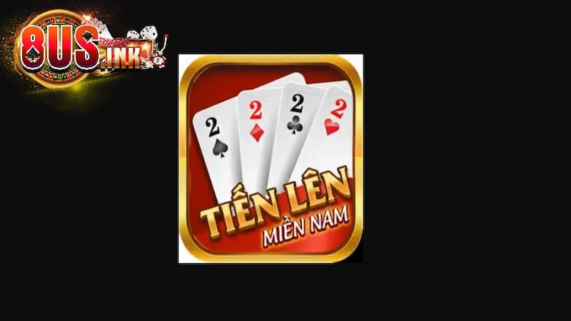 Có nên dùng hack Tiến lên miền Nam hay không?