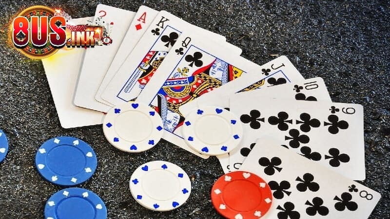 Hack Tiến lên miền Nam là gì?