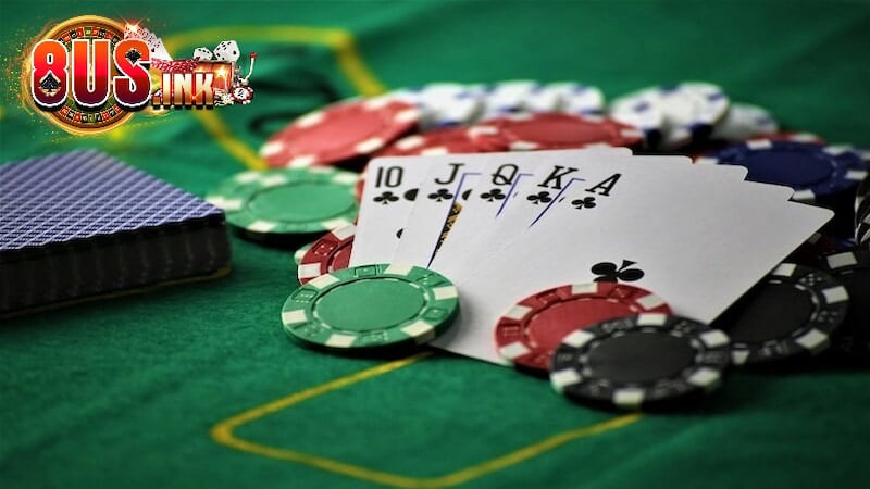 Hack Tiến lên miền Nam qua Appvn