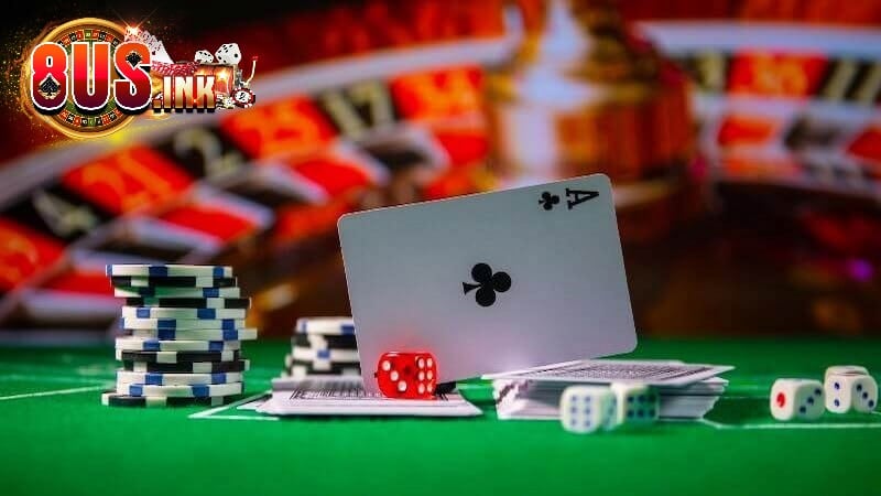 Những điều thú vị khi chơi xì dách online